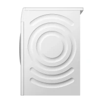 Profilo Cga252Z0Tr 10 Kg 1200 Devir Çamaşır Makinesi