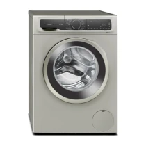 Profilo Cga252Zxtr 10 Kg 1200 Devir Çamaşır Makinesi