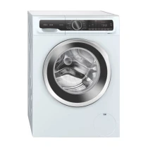 Profilo Cga254X0Tr 1400 Devir 10 Kg Çamaşır Makinesi