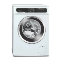 Profilo Cga254Z1Tr 10 Kg 1400 Devir Çamaşır Makinesi