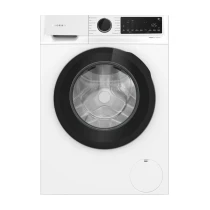 Profilo Cgk242Z0Tr 1200 Devir 9 Kg Çamaşır Makinesi