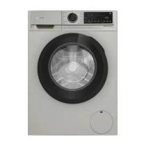 profilo-cgk242zxtr-1200-devir-9-kg-camasir-makinesi_31.webp