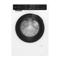 profilo-cgk244z0tr-1400-devir-9-kg-camasir-makinesi_973.webp