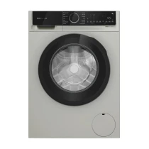 profilo-cgk252zxtr-1200-devir-10-kg-camasir-makinesi_643.webp