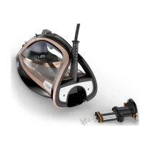 Profilo Cgk264F0Tr Çamaşır Makinesi 11 Kg 1400 Devir Beyaz