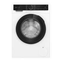 Profilo Cgk264Z0Tr Çamaşır Makinesi 11 Kg 1400 Devir Beyaz