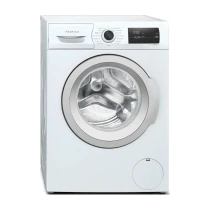 Profilo Cm12N180Tr 8 Kg 1200 Devir Çamaşır Makinesi