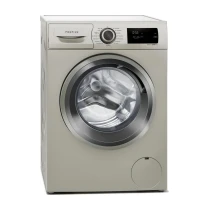 Profilo Cm12N18Xtr A 8 Kg 1200 Devir Çamasır Makinesi