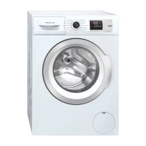 Profilo Cmj10181Tr 1000 Devir 8 Kg Çamaşır Makinesi