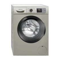 Profilo Cmj1018Xtr 1000 Devir 8 Kg Çamaşır Makinesi