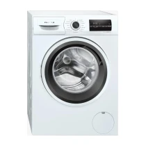 Profilo Cmn12190Tr 9 Kg 1200 Devir Çamaşır Makinesi