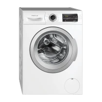 Profilo Cmu12S90Tr 1200 Devir 9 Kg Çamaşır Makinesi