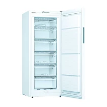 Profilo Df1024Wfvv 6 Çekmeceli Dikey Derin Dondurucu