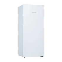 Profilo Df1029Wevv 6 Çekmeceli Derin Dondurucu