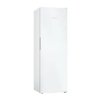 Profilo Df1033Wevv 7 Çekmeceli Dikey Derin Dondurucu