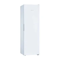 Profilo Df1136Wevv 7 Çekmeceli Dikey Derin Dondurucu
