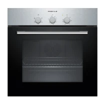 Profilo Frca123I Inox Ankastre Fırın