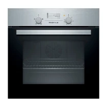 Profilo Frga103I Inox Ankastre Fırın