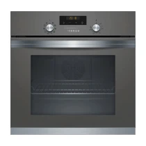 Profilo Frma225G Gri Ankastre Fırın