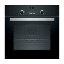 Profilo Frma226 Ankastre Fırın