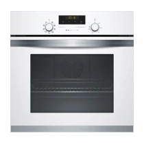 Profilo Frma325B Beyaz Ankastre Fırın