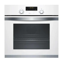 Profilo Frma425B5 Beyaz Ankastre Fırın