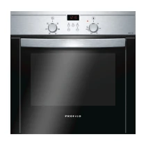 Profilo Frma702 Inox Ankastre Fırın