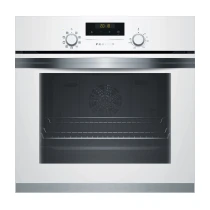 Profilo Frsa325B Beyaz Ankastre Fırın