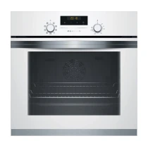 Profilo Frsa325B1 Beyaz Ankastre Fırın