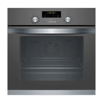 Profilo Frsa325G Gri Ankastre Fırın
