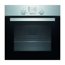 Profilo Frta103I Inox Ankastre Fırın