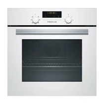 Profilo Frta122B Beyaz Ankastre Fırın