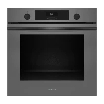 Profilo Fxsa243F Gri Ankastre Fırın