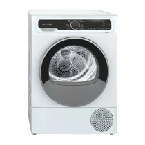 Profilo Km10610Ctr 10 Kg Çamaşır Kurutma Makinesi