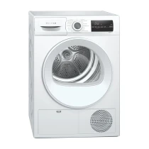 Profilo Km8612Htr 8 Kg Çamaşır Kurutma Makinesi