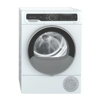 Profilo Km9610Ctr 9 Kg Çamaşır Kurutma Makinesi