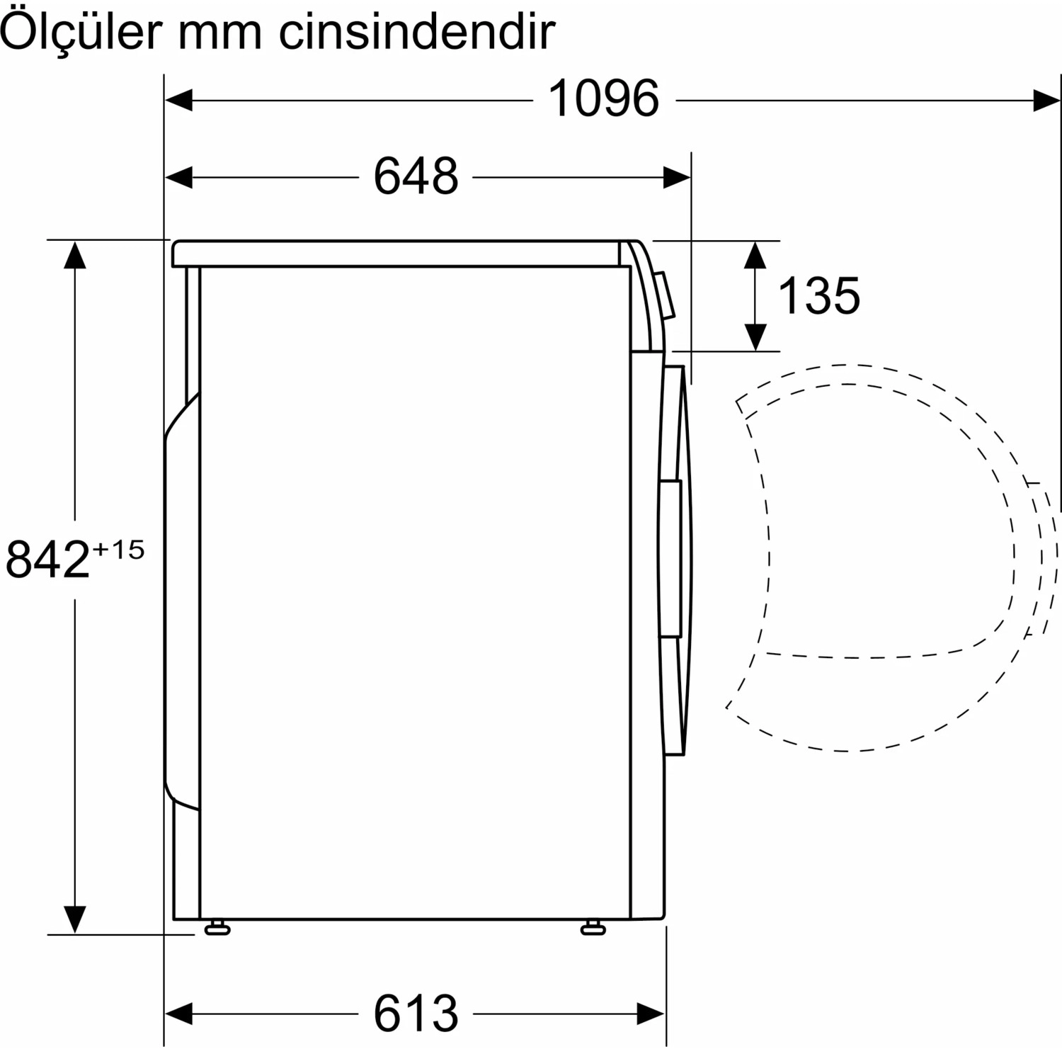 Ürün - Görsel 3