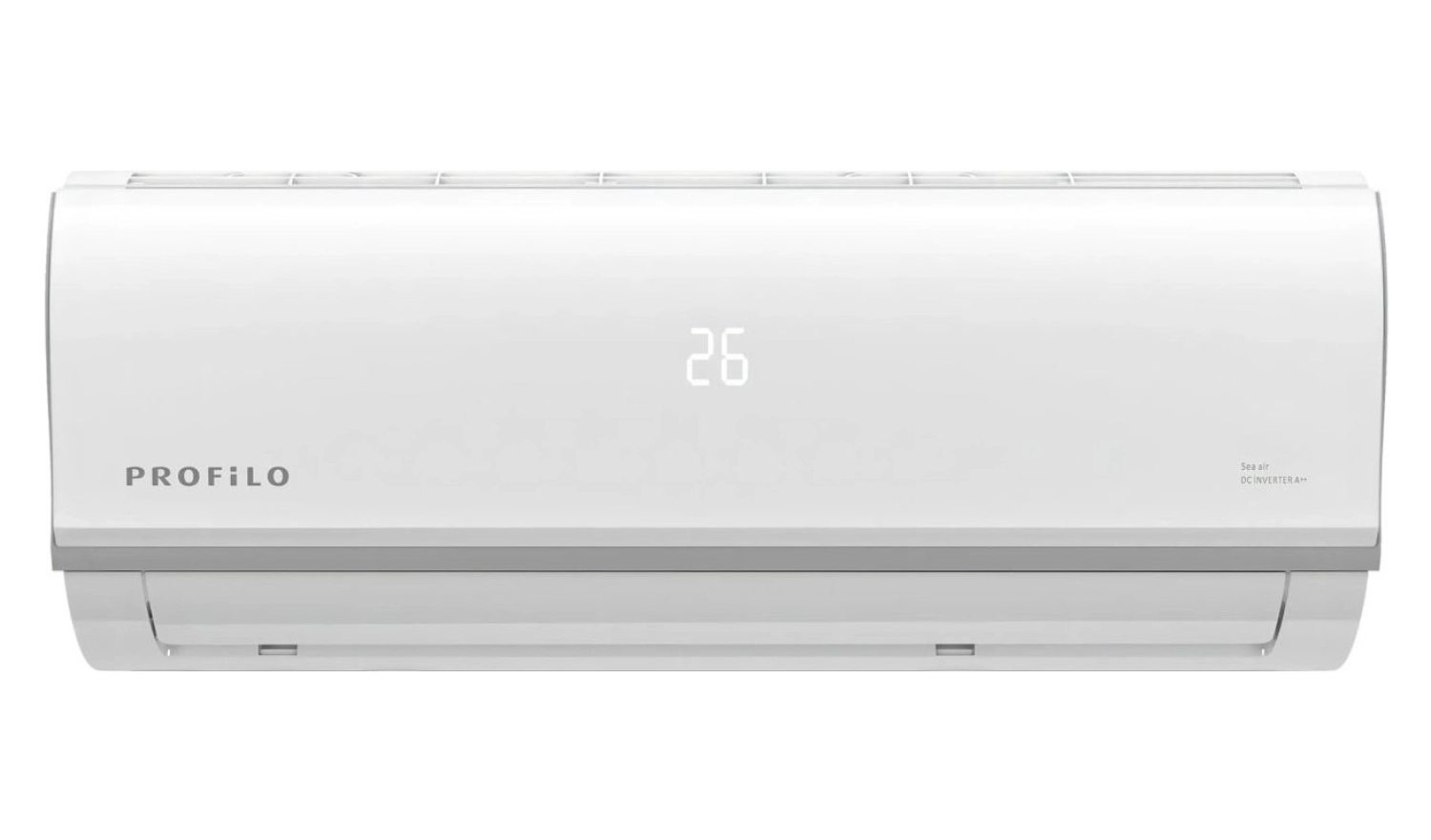 Ürün - Görsel 2