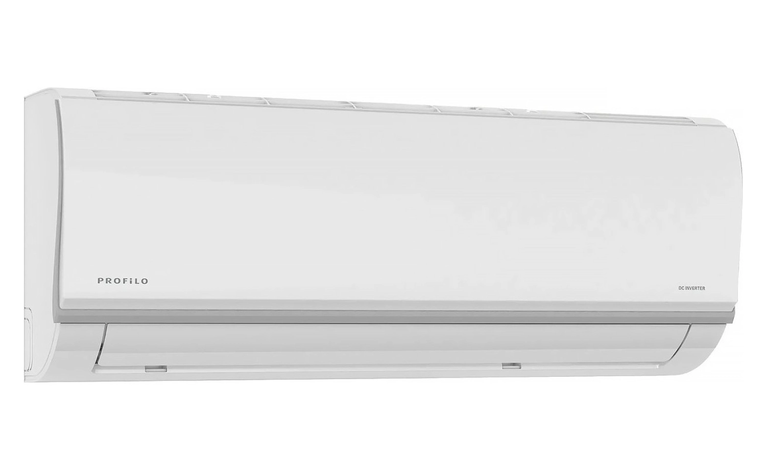 Ürün - Görsel 2