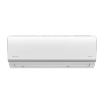 Profilo Ksx09Vw32N A++ 9000 Btu inverter Duvar Tipi Klima