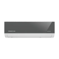 Profilo Ksx09Xb30N 9000 Btu inverter Duvar Tipi Klima