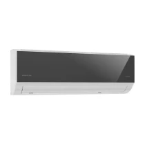 Profilo Ksx09Xb32N A++ 9000 Btu inverter Duvar Tipi Klima