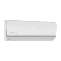 Profilo Ksx12Vw30N 12000 Btu A++ inverter Duvar Tipi Klima