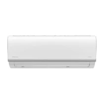 Profilo Ksx12Vw32N A++ 12000 Btu inverter Duvar Tipi Klima