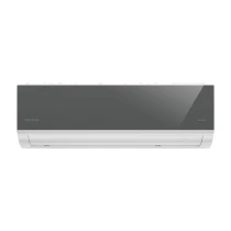 Profilo Ksx12Xb32N A++ 12000 Btu inverter Duvar Tipi Klima ürün görseli