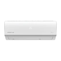 Profilo Ksx18Vw30N 18000 Btu A++ inverter Duvar Tipi Klima