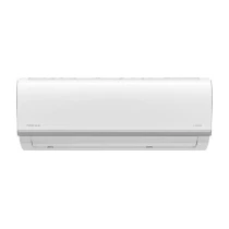 Profilo Ksx18Vw32N A++ 18000 Btu inverter Duvar Tipi Klima