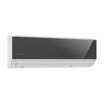 Profilo Ksx18Xb32N A++ 18000 Btu inverter Duvar Tipi Klima