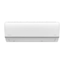Profilo Ksx24Vw32N A++ 24000 Btu inverter Duvar Tipi Klima