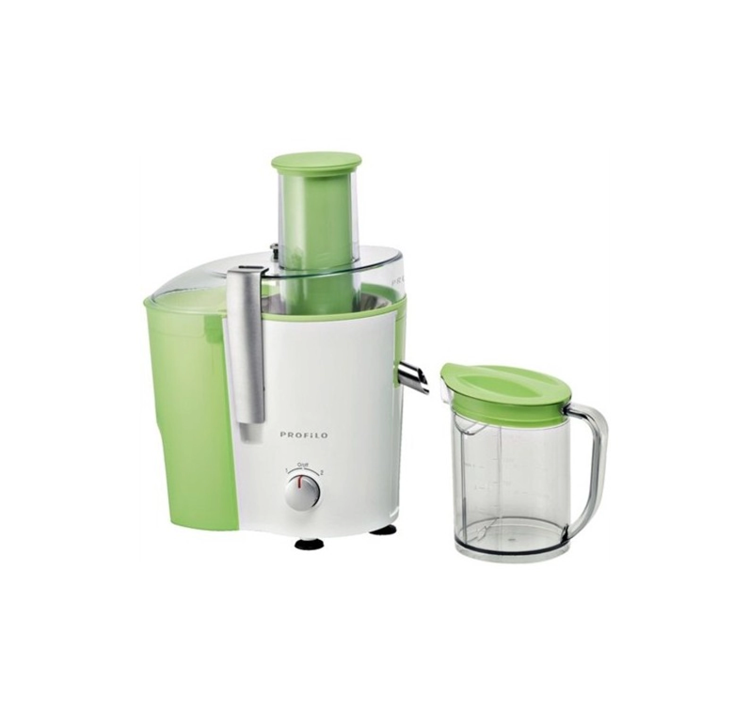 Profilo Mp7000 700 W Katı Meyve Sıkacağı ürün görseli